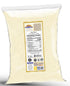 64oz (4lbs) 1.81kg Rani Oat Flour ~ All Natural | Gluten Friendly | NON-GMO | Kosher | Vegan | Indian Origin