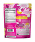 20oz (1 Pack) Suncore Foods Power Pink Pitaya Pancake & Waffle Mix, Non-GMO