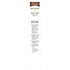 6.3oz Near East Rice Pilaf Mix, Garlic & Herb, Box