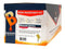 Brewer's Best Home Brew Beer Ingredient Kit - 5 Gallon (Mexican Cerveza)