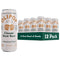 OLIPOP Prebiotic Soda Pop, Classic Root Beer, Pantry Pack Packed with Prebiotics,