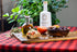 CRETAN LABYRINTH 2025 Organic Early Harvest Extra Virgin Olive Oil Extremely High Phenolic Content Greek Cold Extracted