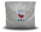 Mulberry Lane Farms Rye Flour 4 Pounds 100% Whole Grain USDA Certified Organic, Non-GMO, Bulk,