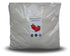 Mulberry Lane Farms Rye Flour 4 Pounds 100% Whole Grain USDA Certified Organic, Non-GMO, Bulk,
