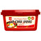 Wang Gochujang - Traditional Korean Red Chili Pepper Paste, Made with All