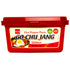 Wang Gochujang - Traditional Korean Red Chili Pepper Paste, Made with All