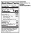 BetterBody Foods Organic Naturally Refined Coconut Oil, 56 Fl Oz, All-Purpose Oil for Cooking, Baking, Hair, Skin