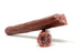 1959 Pack 2 8 PEARSON RANCH SINCE Jalapeno Venison Meat Sticks of Jalapeno Meat Sticks Total Low-Carb, Gluten-Free