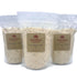 1.5 Lb. (1.5 Lb Kauffman Orchards Natural Amish Macaroni Salad Mix In Bulk, Resealable Bag, Bag)