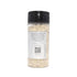 Parmageddon | Colonel De Spices | Small Batch Blended | No Additives | Made in the USA