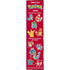 17.6 oz (22 Pokemon Fruit Flavored Snacks, Fat Free and Gluten Free Snacks, Pouches)