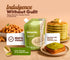 10 oz Nut Dreamers Pistachio Spread Vegan Keto Gluten Free Sugar Free Nut Butter Snack Pouch with Pistachios & Cashews