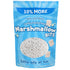 Palm and Plenty Dehydrated Marshmallow Bits | For Cereal, Hot Chocolate, Cocoa,