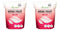Durelife Monk Fruit Sweetener, Classic - White Sugar Substitute, Keto Diet Friendly,