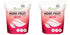 Durelife Monk Fruit Sweetener, Classic - White Sugar Substitute, Keto Diet Friendly,