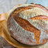2 Earthborn Elements Pastry Flour, Gallon Bucket, Baking, Flaky Pastry