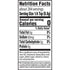Hidden Valley Ranch Seasoning, Gluten Free Salad Dressing, 8 Ounces
