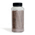 GranAroma Whole Cloves 12.1 oz, Versatile & Aromatic Spice for Tea