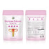 100% Free,15 Vital Tea Hormone Balance Tea for Women, Soothing Chamomile & Raspberry Leaf Tea for Menstrual Cycle, PMS