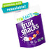5 Oz YumEarth Organic Fruit Snacks, Assorted