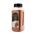 (1.5 GranAroma Carne Seasoning, Authentic Spice Blend, Delicious Taste, Dry Rubs & Meat Dishes Pound)