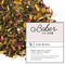 Babe's Tea Room Citrus Mistress - Floral and Citrus Sweet Green Tea - Loose Leaf
