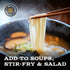 (3 Pack, Best Of Thailand Noodles Somen)