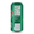 Zevia (24 Pack 12 oz 12 Pack 16 oz) Zero Calorie Ginger Ale Soda Cans of +