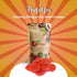 3 NY SPICE SHOP Licorice Candy - Pound Australian Licorice Wheels Candy - Chocolate licorice - Strawberry Candy - Old