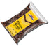 Rani Cloves Whole (Laung) 3.5oz (100g), Great for Food, Tea, Pomander Balls, Hand Selected, All Natural, Kosher, Vegan