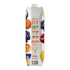 Dabur 1l Real Activ Mixed Fruit Juice