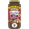 Generic Homestyle Beef Gravy Value Size, 18 oz Jars (Pack of 4)