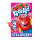 Kool-Aid Unsweetened Strawberry Powdered Soft Drink Mix, 0.14 oz Packet (Pack of 15)