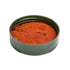 (4.25 oz 6 Pack) Pereg Sweet Paprika Spice x - Mediterranean & Hungarian Style Sweet Chilli Powder Seasoning - Non-GMO