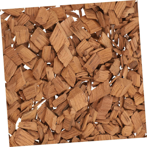 2packs French Oak Chips for Red Wine Making Wine Brewing Accessory for