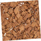 2packs French Oak Chips for Red Wine Making Wine Brewing Accessory for