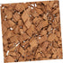 2packs French Oak Chips for Red Wine Making Wine Brewing Accessory for