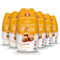 SweetLeaf Sweet Drops - Flavored Stevia Liquid Sweetener, Stevia Extract, Zero Calories,