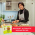 BUTTER CHICKEN MAKHANI INDIAN SPICES Kit by Flavor Temptations, 2 Spice Kits, Gluten Free, Organic