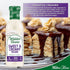 12 oz Walden Farms Sweet & Creamy Coffee Creamer Zero Calorie, Sugar Free, Keto & Fat Free Non-Dairy Creamer
