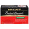Bigelow Constant Comment Decaf Tea 1.18 OZ(Pack of 2)