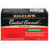 Bigelow Constant Comment Decaf Tea 1.18 OZ(Pack of 2)