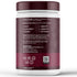 10:1 30 Mushroom Hot Chocolate Powder with Reishi Extract, Hot Cocoa Powder Caffeine-Free Mushroom Coffee Alternative