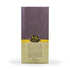 16oz Ka'u Coffee Mill Washed Medium Roast Whole Bean - Bright Aroma - Plum & Citrus Notes - Handpicked & Washed