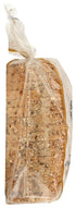 Bread Alone 22 oz , Organic Nine Mixed Grain, Pullman Loaf, Sliced