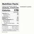 5 Lb Roland Foods White Quinoa, Pre-washed, Specialty Imported Food, Bag