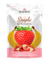 READYWISE - Simple Kitchen, Freeze-Dried Strawberries & Bananas, Pack of 1, Vegetarian,