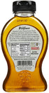 Dutch Gold 16 oz Honey Wild Flower Honey