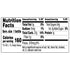 8 oz (12 Pack) R.W. Knudsen Organic Just Concord Grape Juice, fl