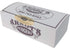 Amish Buggy 1 Lb Home Made Creamy Fudge Chocolate/Peanut Butter - Box